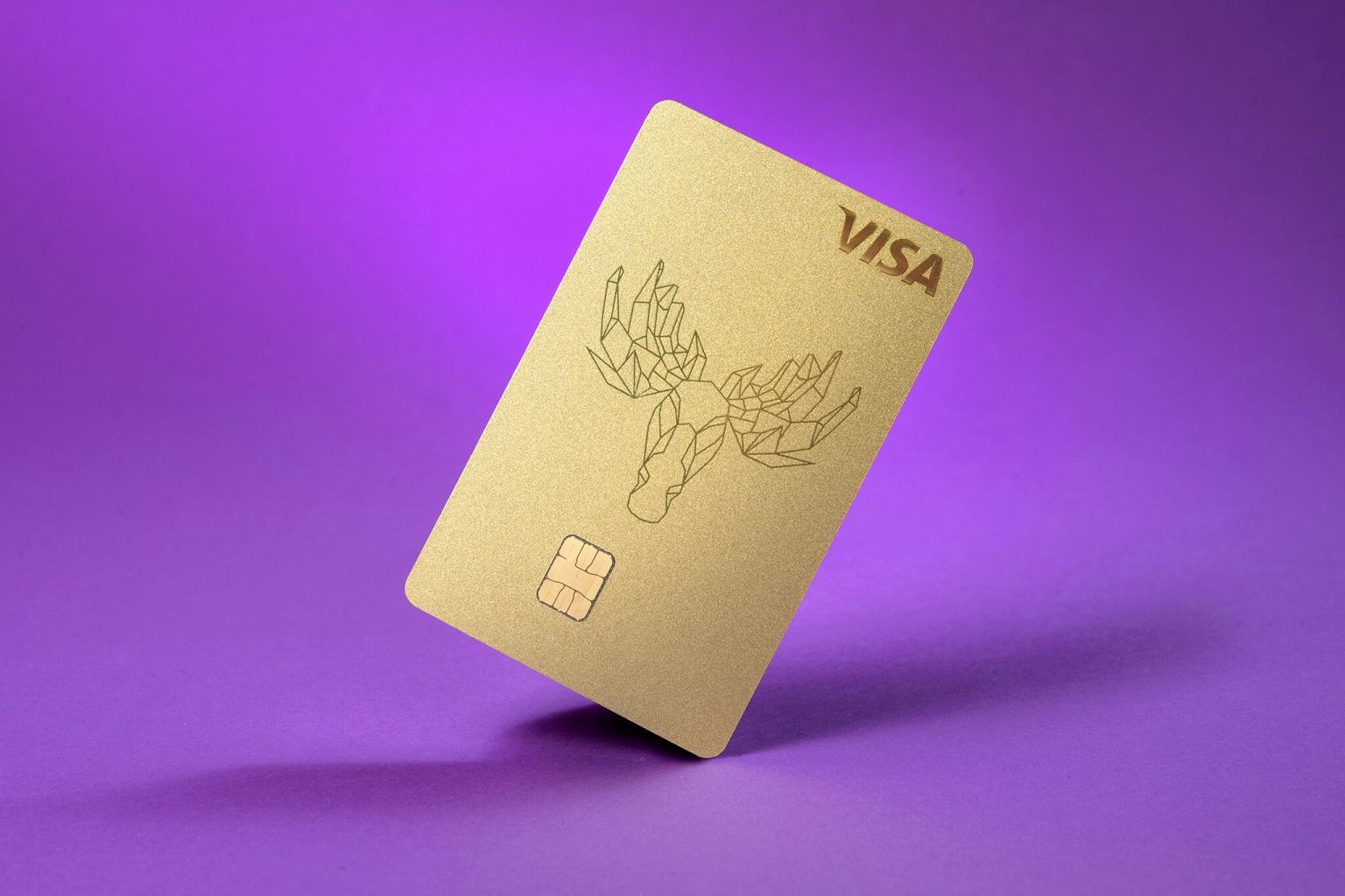 Bank Norwegian carta di credito