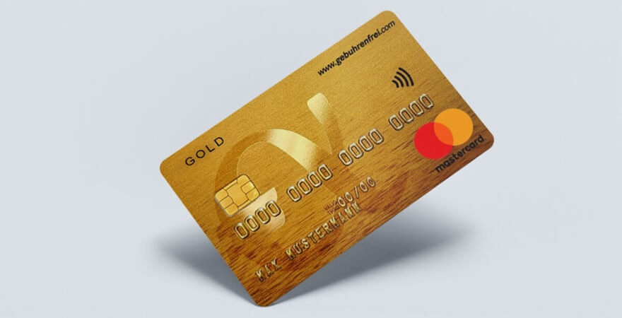 Advanzia carta di credito