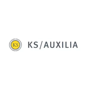 KS / Auxilia