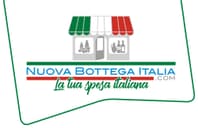 Nuova bottega Italia