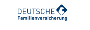 DFV: assicurazione di responsabilità civile in Germania