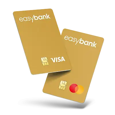 Easybank