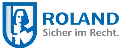 Roland