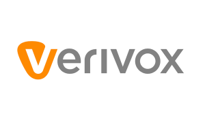 Verivox privathaftpflichtversicherung