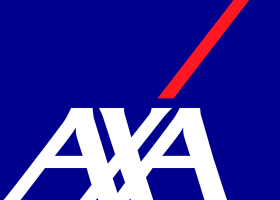 AXA - Assicurazione responsabilità civile in Germania