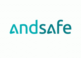 Andsafe: assicurazione responsabilità civile