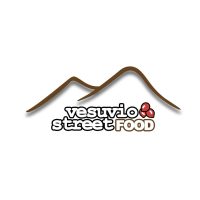 Vesuvio Street Food