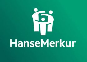 Hanse Merkur